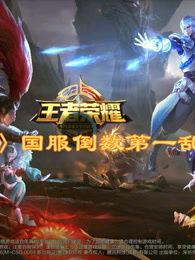 国产乱来视频在线,揭秘网络短视频的狂欢与争议